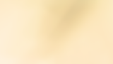 Material de apoio Módulo 2.png