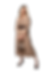 IMG_4539_edited.png