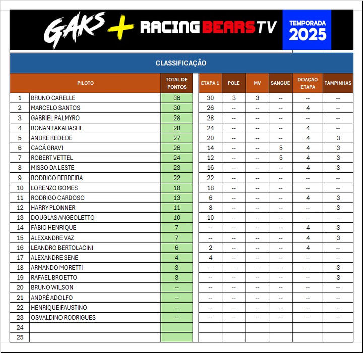 WhatsApp Image 2025-02-19 at 16.50.45.jpeg