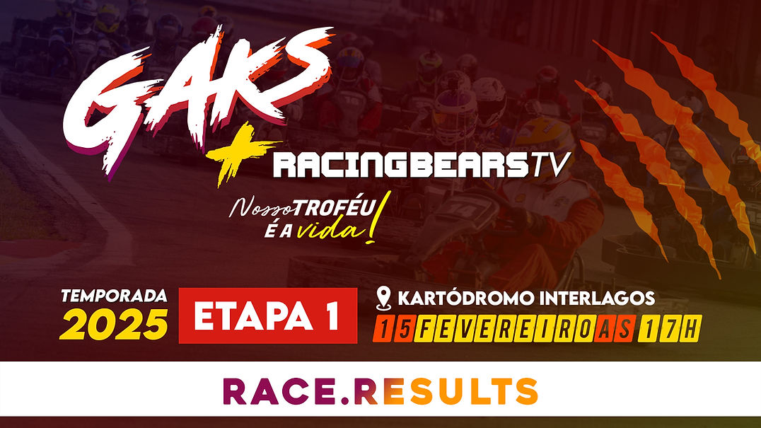 GAKS-RBTV - Temporada 2025 (ETAPA 1) NEW.jpg