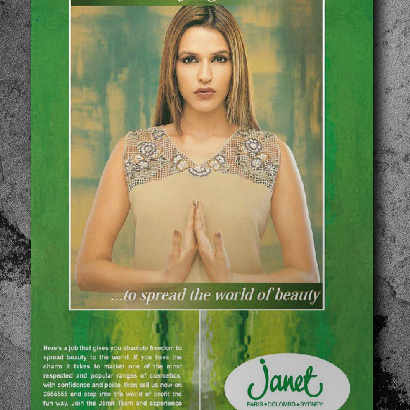 Posters