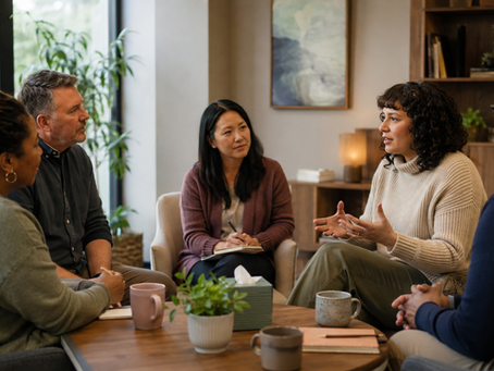 values-aligned hiring