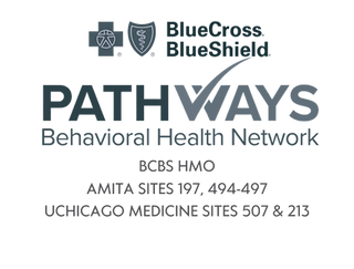 BCBS Pathways.png