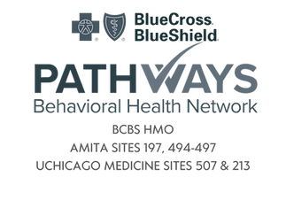 BCBS Pathways.png