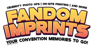 Fandom Imprints Logo_Black Letters.png