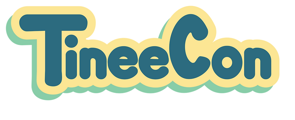 TineeConLogo-01.PNG