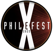 Philefest