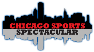 Chicago Sports Spectacular