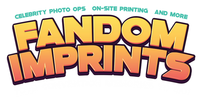 Fandom Imprints Logo REV SLOGAN.png