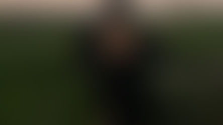 Off the grid living- Creating a grid for community building