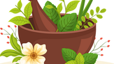 The Natural Truth: A Candid Look at Natural Medicine and Its Risks