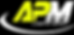 images (2).png