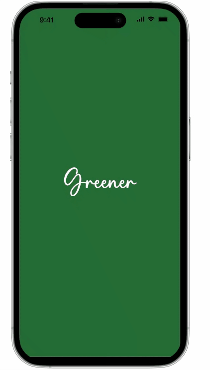 Greener1.gif