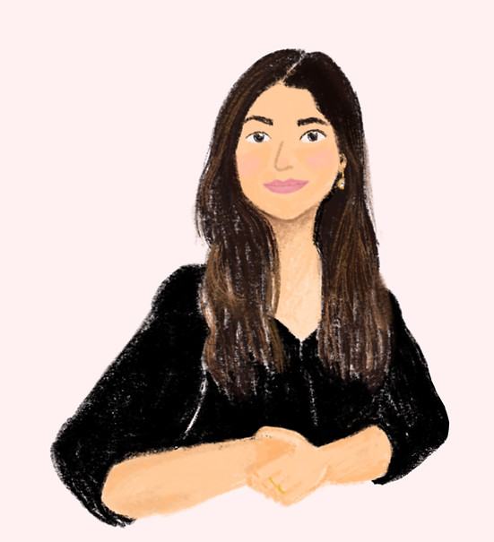 Self potrait.jpg