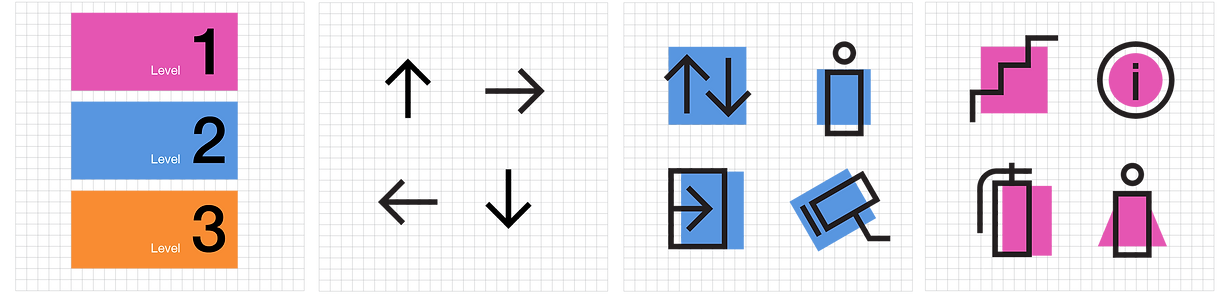 Artboard 45_4x.png