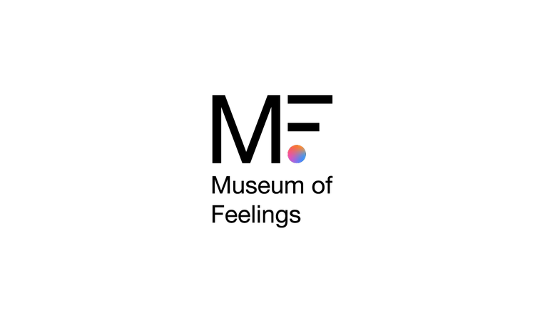 Artboard 36 copy_3x.png