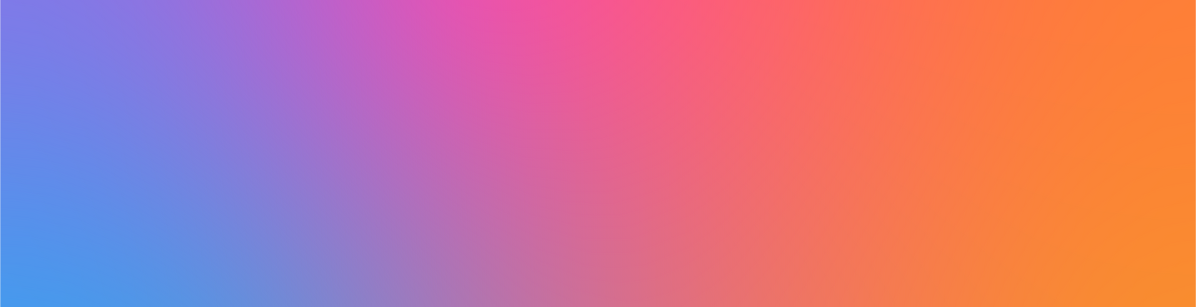 Artboard 37_4x.png
