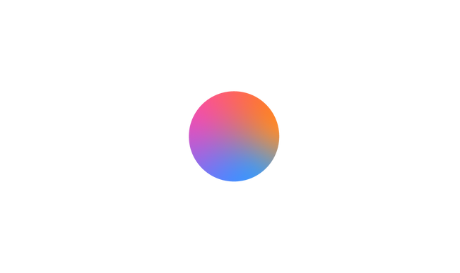 Artboard 36 copy 5_3x.png