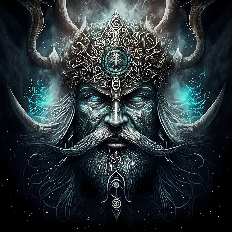 dark_fantasy_viking_version_2_by_pm_artistic_dfih1fw-fullview.jpg