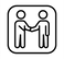 27941bac-3122-46cc-8d71-63431f56391b.png