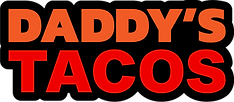 Recurso 4DADDYS LOGO NUEVO.png