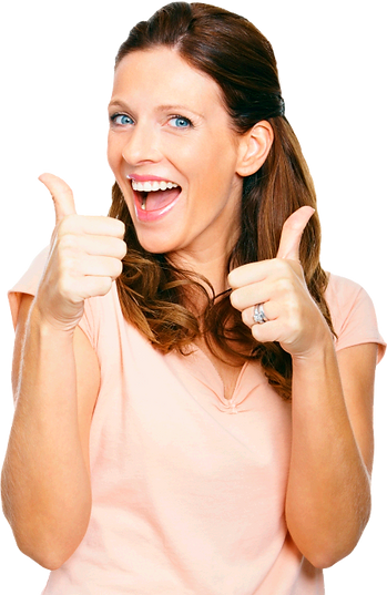 pngflow.com (1)3.png