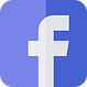 facebook (2).png