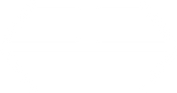 Recurso 4iconos .png