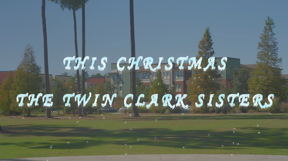 Screenshot 2025-02-13 at 7.51.39 PM.png