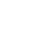 Eurkish Visual Media Post Production White Icon