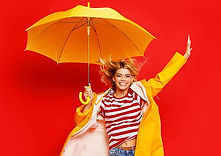 Gesundheit & Lifestyle