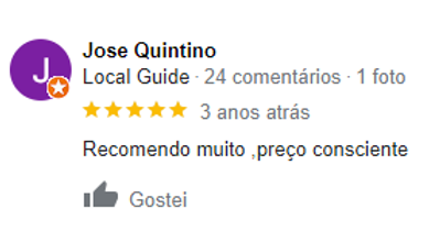 Conserto de Adega Brastemp