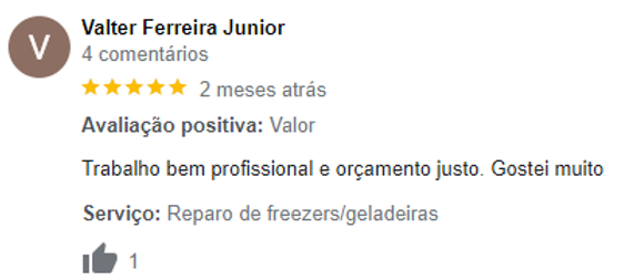 Conserto de Adegas Climatizadas