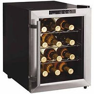 Conserto de Adegas climatizadas