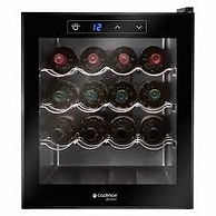 Conserto de Adega Cadence