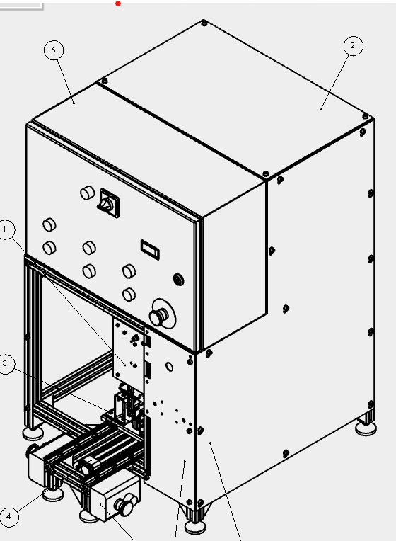a placeholder image.