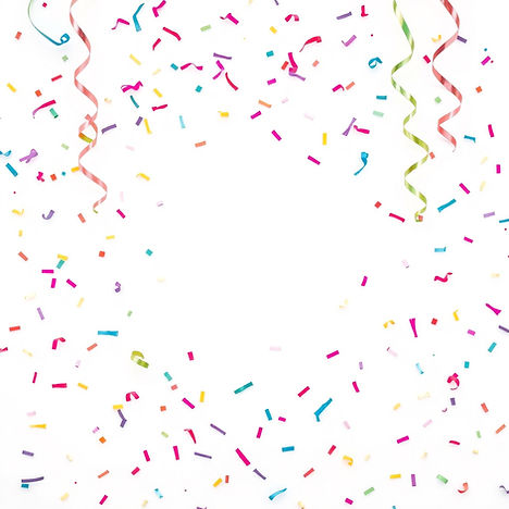 I want to create a background that I can make standard for every page on my website. I wan