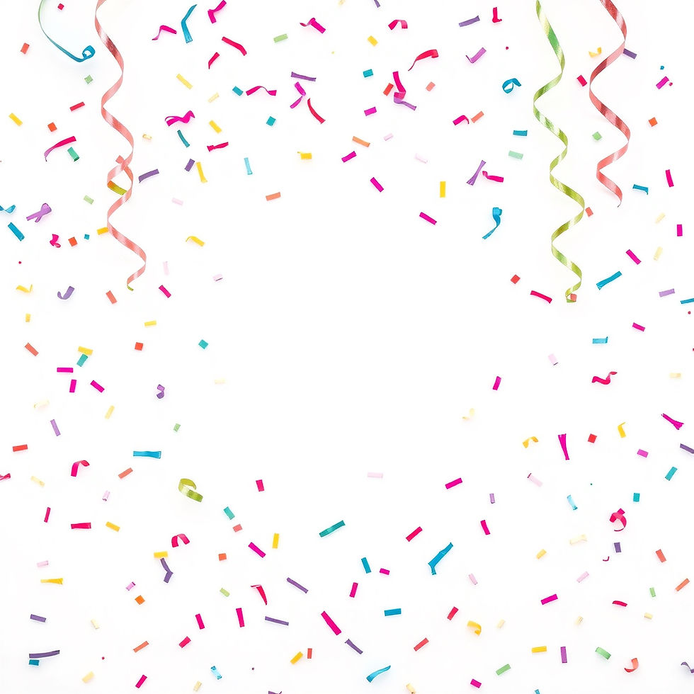 I want to create a background that I can make standard for every page on my website. I wan