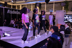 Anthelia Photography-2746