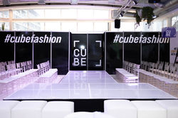 Anthelia Photography-2002