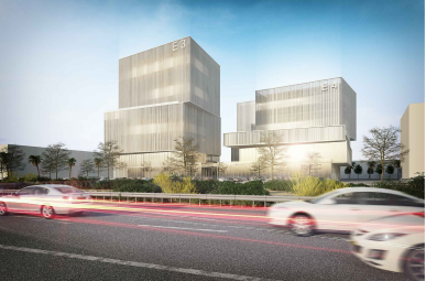 הדמיה בניינים5.png