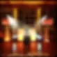image-3_mlc7uy.webp
