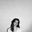 Writer: Julia