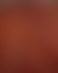 Warm in the Wind: Produce Parties