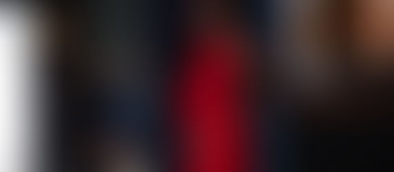 MEMBER SPOTLIGHT | Helen Enobakhare |IWD Feature