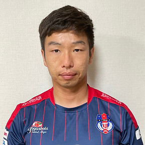 加藤健人.jpg