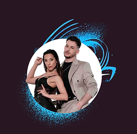 Luismi & Mariangela.png