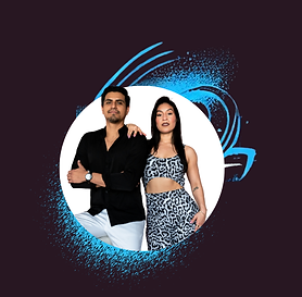 Luismi & Mariangela (2).png