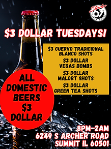 $3 Dollar Tuesdays! (1).png