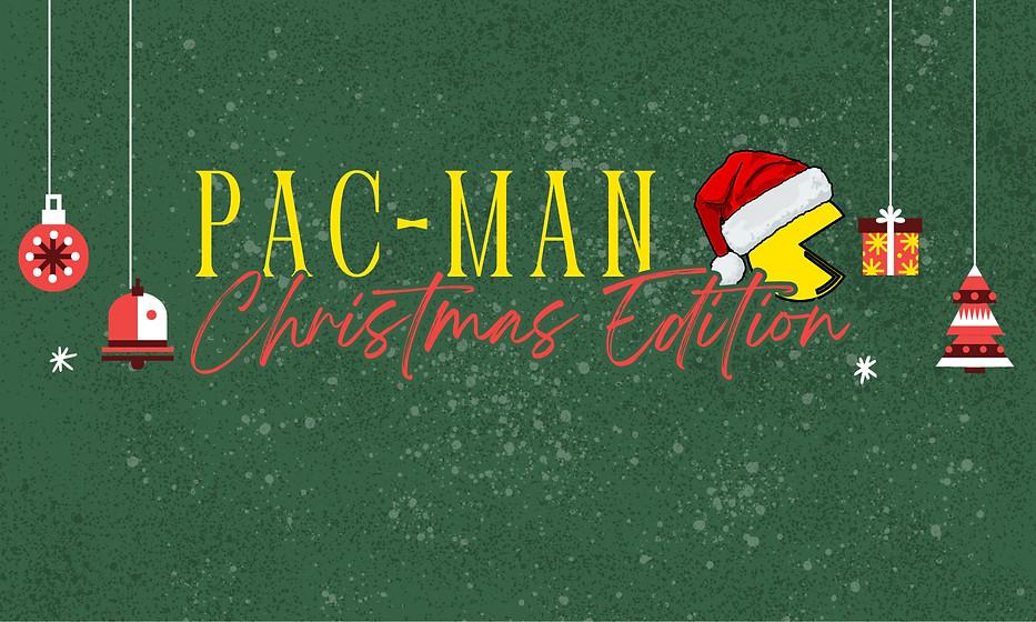 Pacman Christmas Edition.png